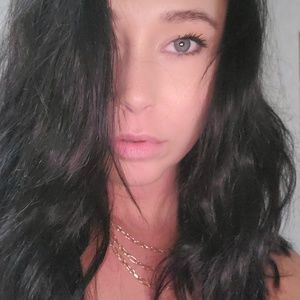 Meet your Posher, Chelsea